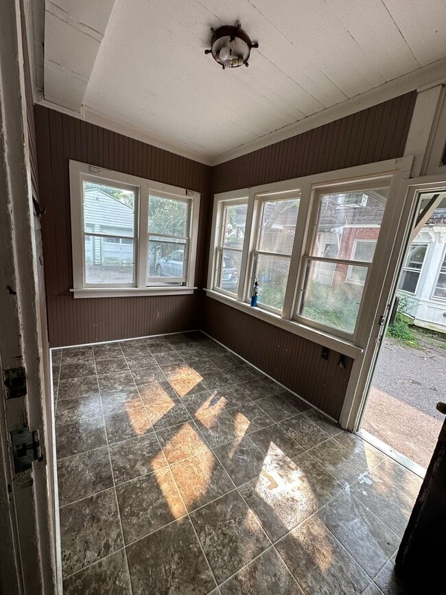 81-83 Grant St in Burlington, VT - Building Photo - Building Photo