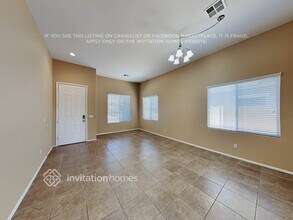 1441 E Thornton Ave in Gilbert, AZ - Building Photo - Building Photo