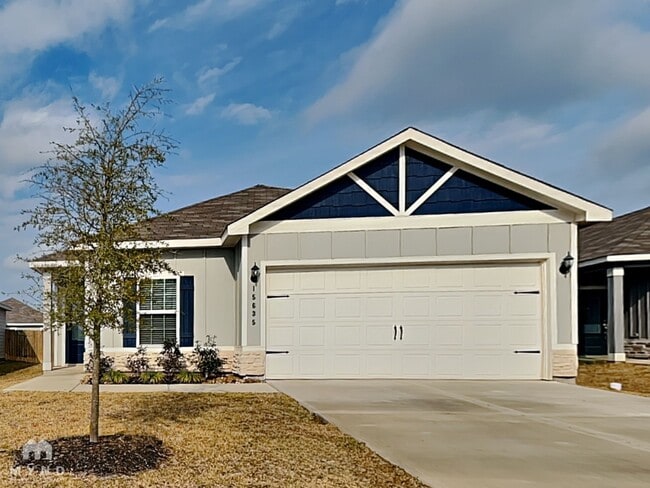 property at 15635 Plum Brk Dr