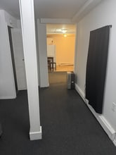 36 Paul Dr in Mastic, NY - Building Photo - Building Photo