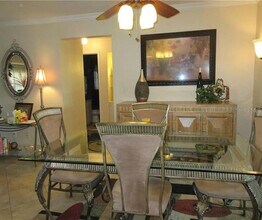 1279 Grenada Ave in Clearwater, FL - Building Photo - Building Photo