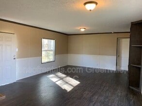 717 Broadway School Rd in Belton, SC - Building Photo - Building Photo