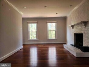 3019 Millstream Ct in Herndon, VA - Building Photo - Building Photo