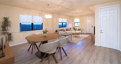 9942 NW 86th Ter in Doral, FL - Building Photo - Building Photo