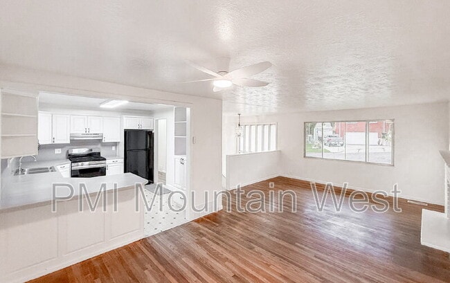 property at 698 Doren Dr