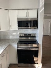 1409 Franklin St in Clearwater, FL - Building Photo - Building Photo