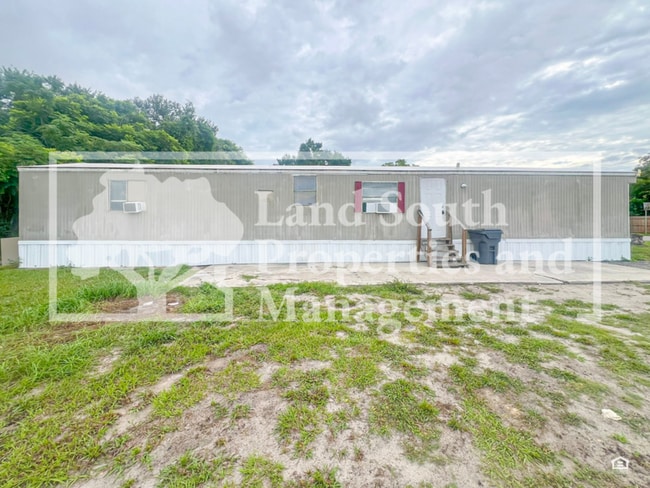 1200 Plant Ave in Lakeland, FL - Building Photo - Building Photo