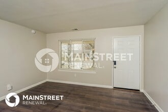 3113 Maywood Pl in Louisville, KY - Building Photo - Building Photo