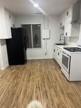 5120 W Lamona Ave in Fresno, CA - Building Photo - Building Photo