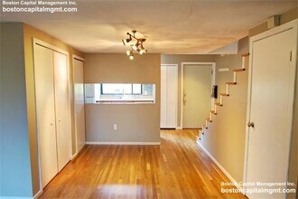 196 Allston St in Boston, MA - Building Photo - Building Photo