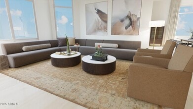 15802 N 71st St in Scottsdale, AZ - Building Photo - Building Photo