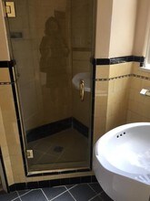 4026 Ingraham St in Los Angeles, CA - Building Photo - Building Photo