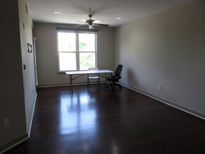390 17th St NW, Unit 3031 in Atlanta, GA - Building Photo - Building Photo