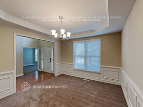 115 Mayes Farm Rd NW in Marietta, GA - Building Photo - Building Photo