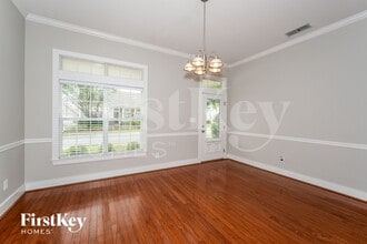 4598 Clubview Dr in Bessemer, AL - Building Photo - Building Photo