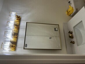 110 E Washington St in Minneola, FL - Building Photo - Building Photo