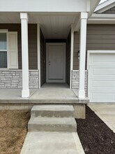 12917 S 66th Ave in Papillion, NE - Building Photo - Building Photo