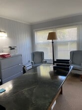 2807 Market St in Camp Hill, PA - Building Photo - Building Photo