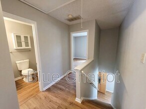 2706 Ramblegate Ln in Durham, NC - Building Photo - Building Photo