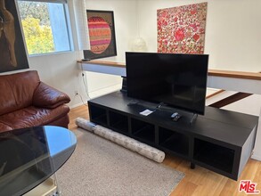 1733 Ashland Ave in Santa Monica, CA - Building Photo - Building Photo