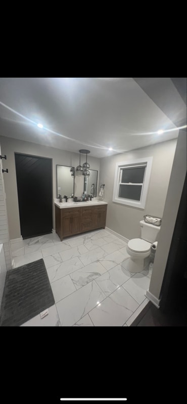12060 Mac Dr in Belding, MI - Building Photo - Building Photo