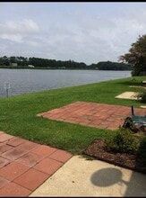 42640 Happywoods Rd, Unit 1 in Hammond, LA - Foto de edificio - Building Photo