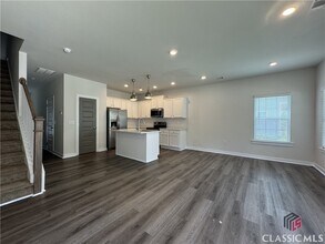 681 Vincent Dr in Athens, GA - Building Photo - Building Photo