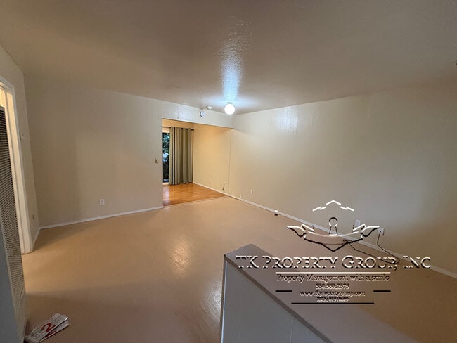 property at 307 E Maryland Dr