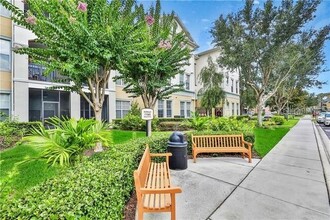 11565 Mizzon Dr in Windermere, FL - Building Photo - Building Photo