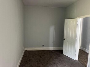 1711 W Kentucky St in Louisville, KY - Building Photo - Building Photo
