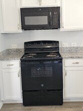 1602 M Ave in Plano, TX - Building Photo - Building Photo