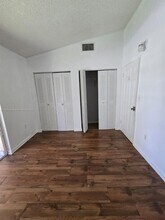 2500 NW 28th St in Miami, FL - Building Photo - Building Photo