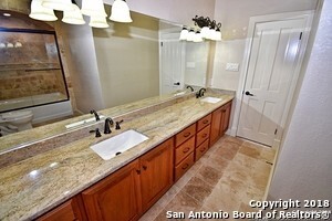 4 Whitechurch Ln in San Antonio, TX - Building Photo - Building Photo