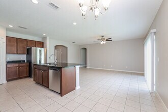 3040 Morton Way in Kissimmee, FL - Building Photo - Building Photo