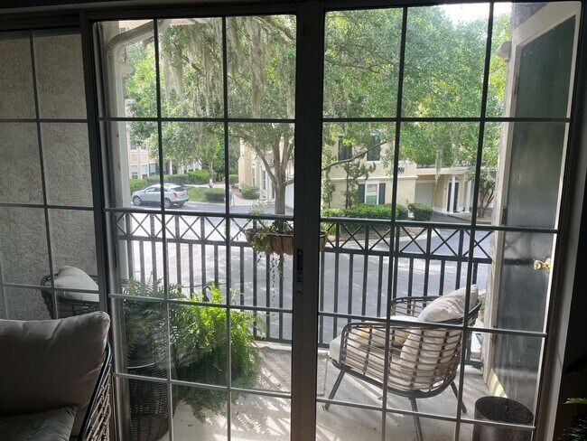 property at 4 Indigo Run Dr