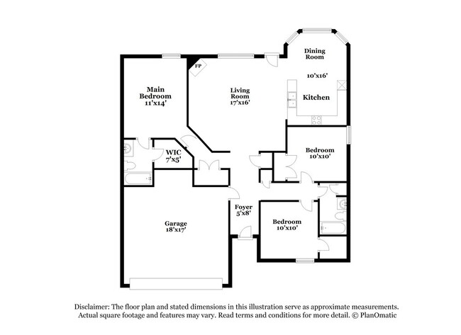 7550 Roundleaf Dr in Memphis, TN - Building Photo - Building Photo