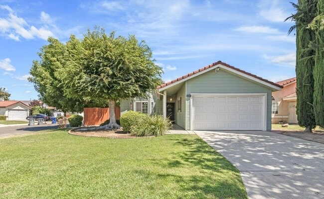 property at 5264 W Fremont Ave