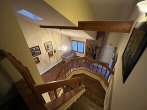 2685 S Dayton Way in Denver, CO - Building Photo - Building Photo