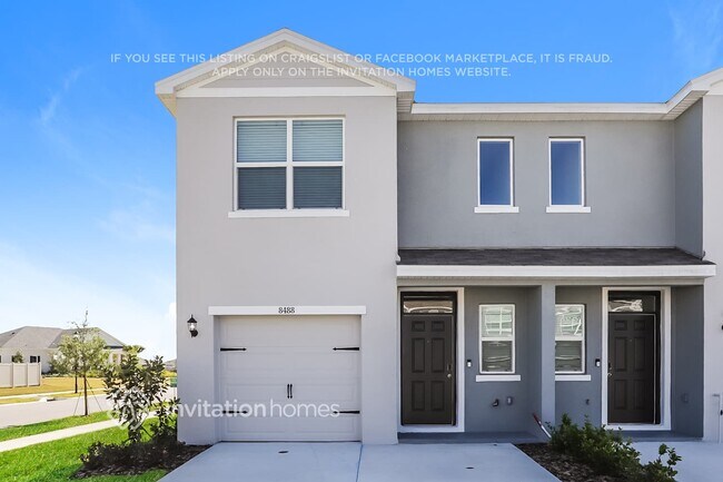 property at 8488 Alpine Mdw Ln