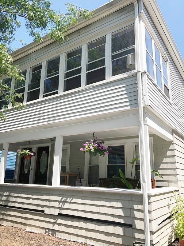 939 Broadway, Unit 2