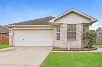 19507 Pinewood Bluff Ln