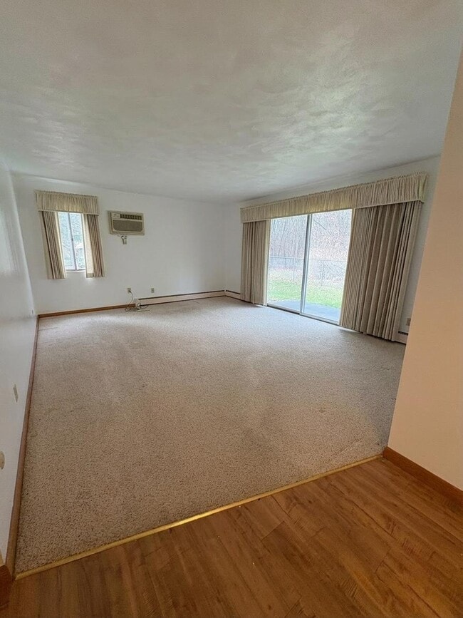 624 Garrison Rd in Battle Creek, MI - Building Photo - Building Photo