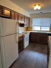 8333 Fathom Cir in Austin, TX - Building Photo - Building Photo