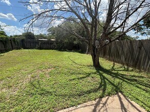 13308 Saddlebrook Trail in Austin, TX - Building Photo - Building Photo