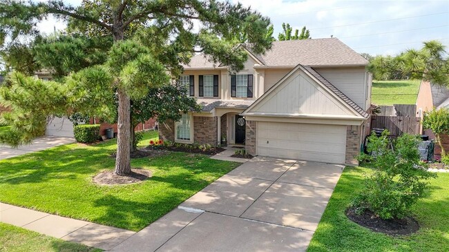 property at 18838 Appletree Hill Ln