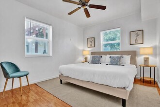 851 N Surf Rd in Hollywood, FL - Building Photo - Building Photo
