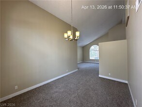 115 Hanover Dr in Henderson, NV - Building Photo - Building Photo