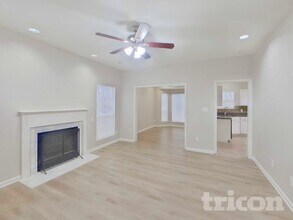 9226 Stone Abbey Pl in Charlotte, NC - Foto de edificio - Building Photo