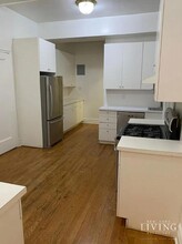 220 W 98th St in New York, NY - Building Photo - Building Photo