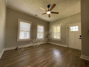 54 Rex Ave in Gastonia, NC - Building Photo - Building Photo